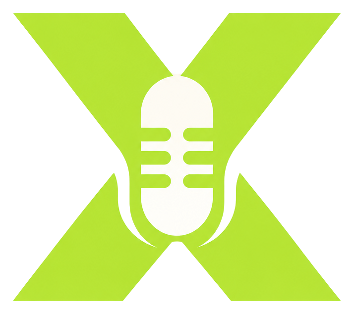 EXplozivno
